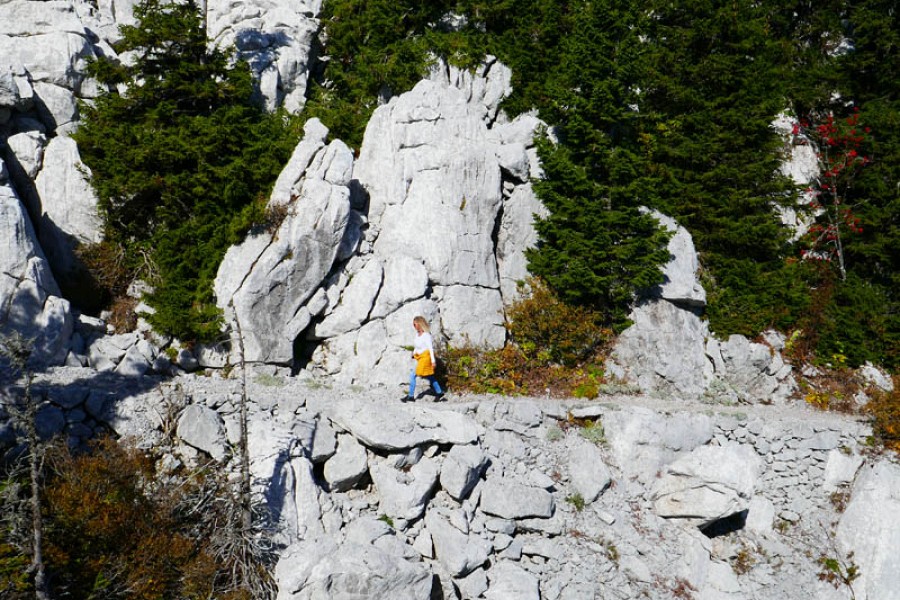 Velebit 07 Velebit 07